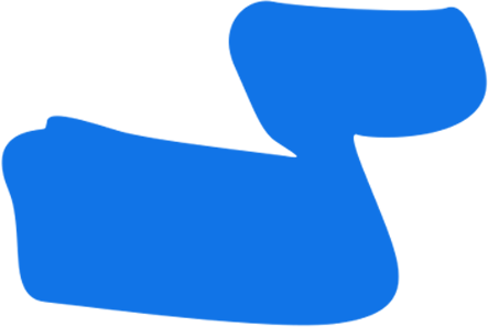 Did you ever forget to renew your domain?