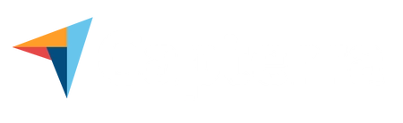 Capterra