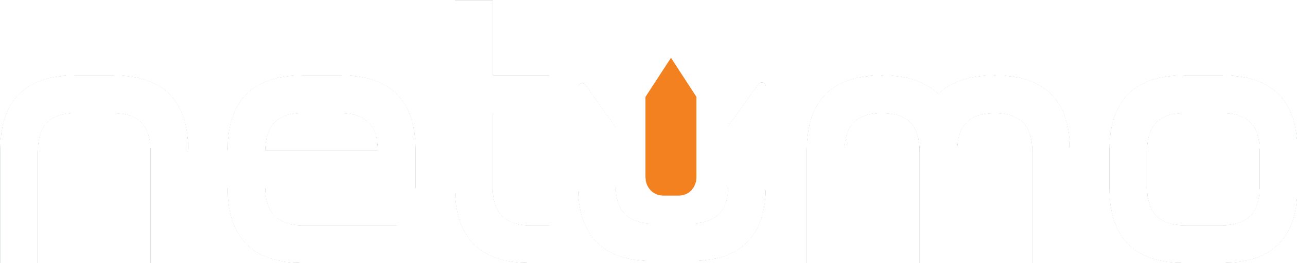 Netumo