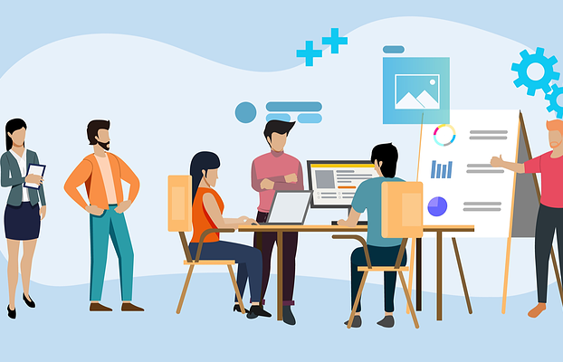 The Importance of Netumo Verifications for Marketing Teams