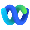 Webex
