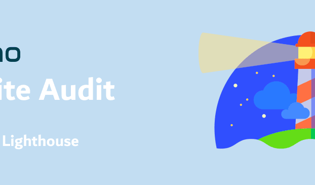 The Crucial Role of Netumo Website Audit Reports in Creating High-Performing Websites