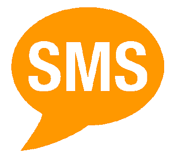 SMS