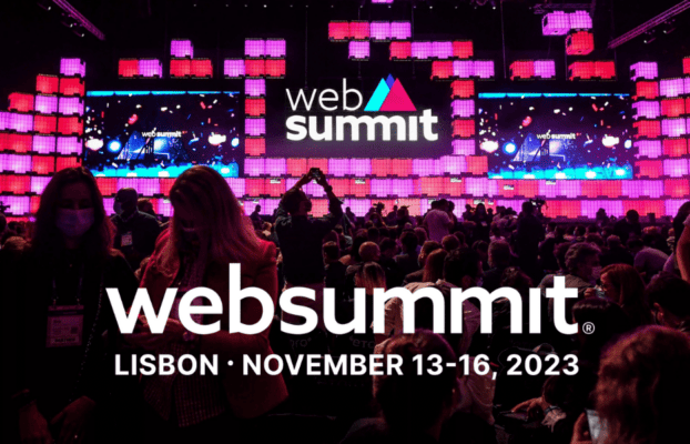 Netumo Joins the inMalta Delegation at the Prestigious Web Summit