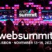 Web Summit 2023