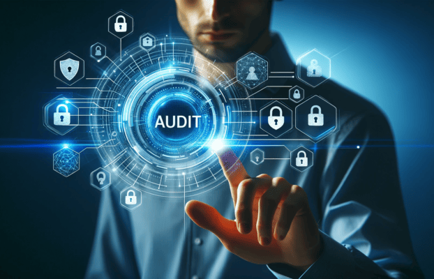 Simplifying Security with Netumo’s User-Friendly Security Audit