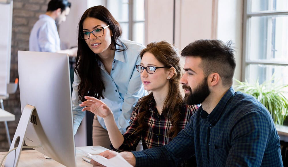 Why Marketing Professionals Should Adopt Website Monitoring and Security Scanning